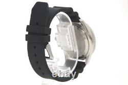 CITIZEN PROMASTER x PORTER GMT WORLD TIME 386-19831? Excellent? WA05-A8520-3V3A