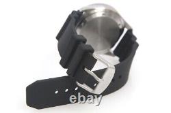 CITIZEN PROMASTER x PORTER GMT WORLD TIME 386-19831? Excellent? WA05-A8520-3V3A