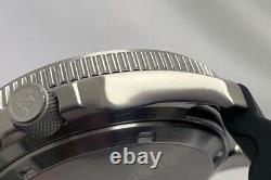 CITIZEN PROMASTER x PORTER GMT WORLD TIME 386-19831? Excellent? WA05-A8520-3V3A
