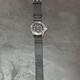 CITIZEN Porter GMT World Time Solar Watch Black Not Fully Charged