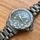 CITIZEN promaster GMT World Time From Japan