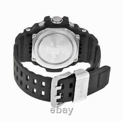 Casio G-Shock Rangeman Multi-Band 6 A-c Timekeeping Digital Dial Men's Watch