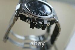 Casio MTG-S1000D Tough Solar G-Shock MTG Solar Men's Watch G Shock