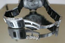 Casio MTG-S1000D Tough Solar G-Shock MTG Solar Men's Watch G Shock