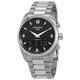 Certina DS Multi-8 Stainless Steel Men's Quartz Watch C020.419.11.057.00