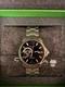 Certina DS Podium GMT Black Dial Men's Watch C034.455.11.057.00