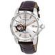Certina DS Podium Silver Dial Men's Watch C034.455.16.037.01