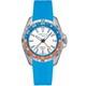 Certina DS-X GMT 41.2mm White Dial Men's Watch C0474521701100