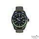 Certina DS action GMT powermatic, C032.429.38.051.00 year 2023