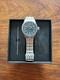 Charles Hutton Swiss GMT Watch Ref 81761-91