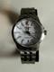 Christopher Ward C63 Sealander GMT 39mm White Dial With BOX & ACTIVE WARRANTY