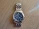 Citizen Attesa GMT Quartz World Time Wristwatch H116 T012612 Japan Made Vintage
