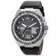 Citizen JY8149-05E Promaster Skyhawk A-T Black Dial 46 mm Men's Watch New