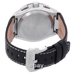 Citizen JY8149-05E Promaster Skyhawk A-T Black Dial 46 mm Men's Watch New