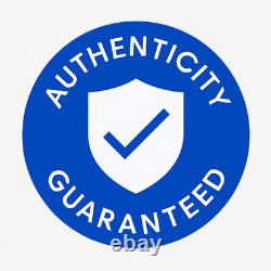 Citizen JY8149-05E Promaster Skyhawk A-T Black Dial 46 mm Men's Watch New