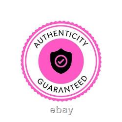 Citizen Perpetual World Time Chronograph Grey Dial Men's Watch AT8113-12H