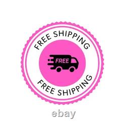 Citizen Perpetual World Time Chronograph Grey Dial Men's Watch AT8113-12H