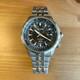 Citizen Promaster BJ7071 54E Global Sky Eco Drive GMT 1.85 Inch 200M