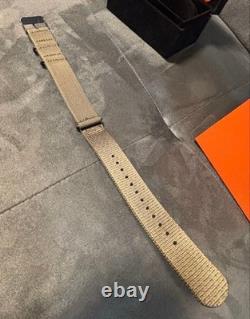 Citizen Promaster Porter GMT World Time 39.5mm Men's Eco-Drive Used