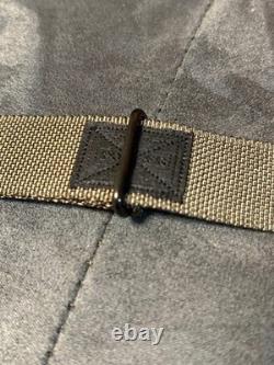 Citizen Promaster Porter GMT World Time 39.5mm Men's Eco-Drive Used