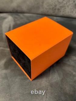 Citizen Promaster Porter GMT World Time 39.5mm Men's Eco-Drive Used