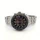 Citizen Skyhawk A-T Eco-Drive JY0000-53E Wrist Watch for Men (NEEDS REPAIRS)