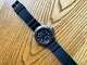 Citizen x Porter Yoshida Promaster Eco-Drive Quartz GMT World Time 200m