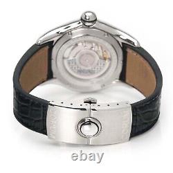Corum Bubble GMT World Wristwatch 383-250-20