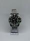 Custom Sprite GMT Style Mod Watch