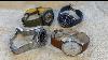 Dual Time Watches True Gmt Office Gmt Worldtimer Geographic Differences Pros And Cons