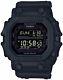F/S NEW CASIO G-SHOCK GXW-56BB-1JF MENS JAPAN IMPORT from JAPAN