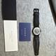 Farer Oxley GMT Black DLC Limited Edition (Full Set Excellent Condition)