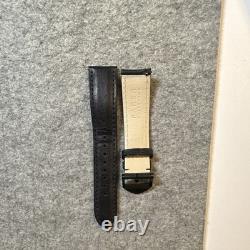 Farer Oxley GMT Black DLC Limited Edition (Full Set Excellent Condition)