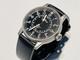 Fortis GMT Automatic Pilot Watch (596.22.148.1)