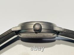 Fortis GMT Automatic Pilot Watch (596.22.148.1)