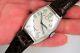 Franck Muller Casablanca 5850 Casa Sahara Automatic Watch