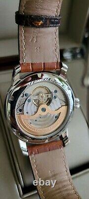 Frederique Constant WorldTimer