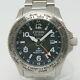 Free Citizen Promaster GMT World Time Eco Drive Porter Collab B877 R011774