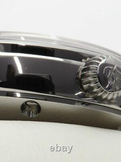 GRAND SEIKO Heritage Collection GMT SBGM221 9S66-00A0 Men's Watch