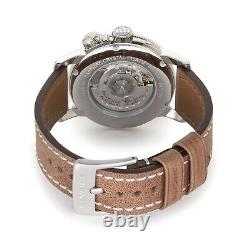 Glycine Airman GMT Automatic GL0055 Men's Watch