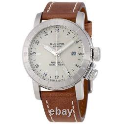 Glycine Airman GMT Automatic GL0055 Men's Watch