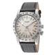 Glycine Men's Airman No. 1 GMT 36mm Automatic Watch GL0372