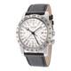 Glycine Men's Airman The Chief GMT 40mm Automatic Watch GL0467