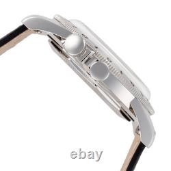 Glycine Men's Airman The Chief GMT 40mm Automatic Watch GL0467