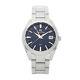 Grand Seiko Heritage Collection GMT Limited Edition Steel Quartz 40mm SBGN009