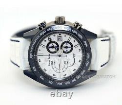 Grand Seiko Sport Spring Drive NISSAN GTR GMT Wristwatch SBGC229 Limited