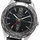 HAMILTON Broadway H437250 GMT World Limited 2018 Automatic Men's Watch 907259