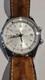 Hamilton Jazzmaster Traveler GMT 2 Automatic Men's Watch