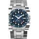 Hamilton Khaki Navy Scuba Automatic GMT 43mm H82535140