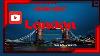 How Is London At The Centre Of The World One Minute Explanation Of Gmt Prime Meridian U0026 Time Zones